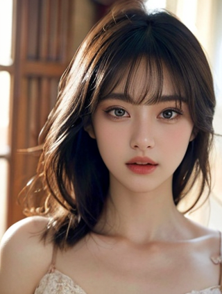 试管婴儿与女性健康：了解试管成功率及影响因素